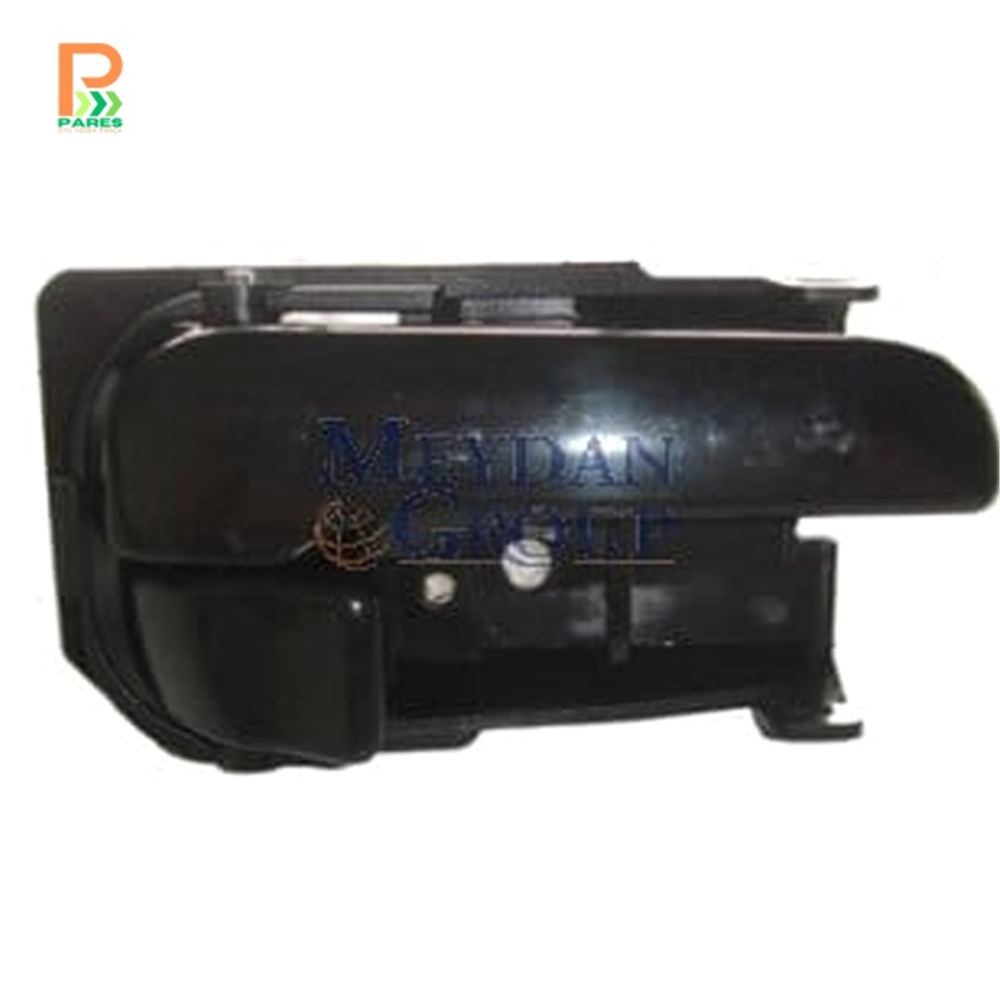 NISSAN MAXIMA- A32- 1995-2000- ÖN KAPI İÇ AÇMA KOLU SAĞ TARAF 