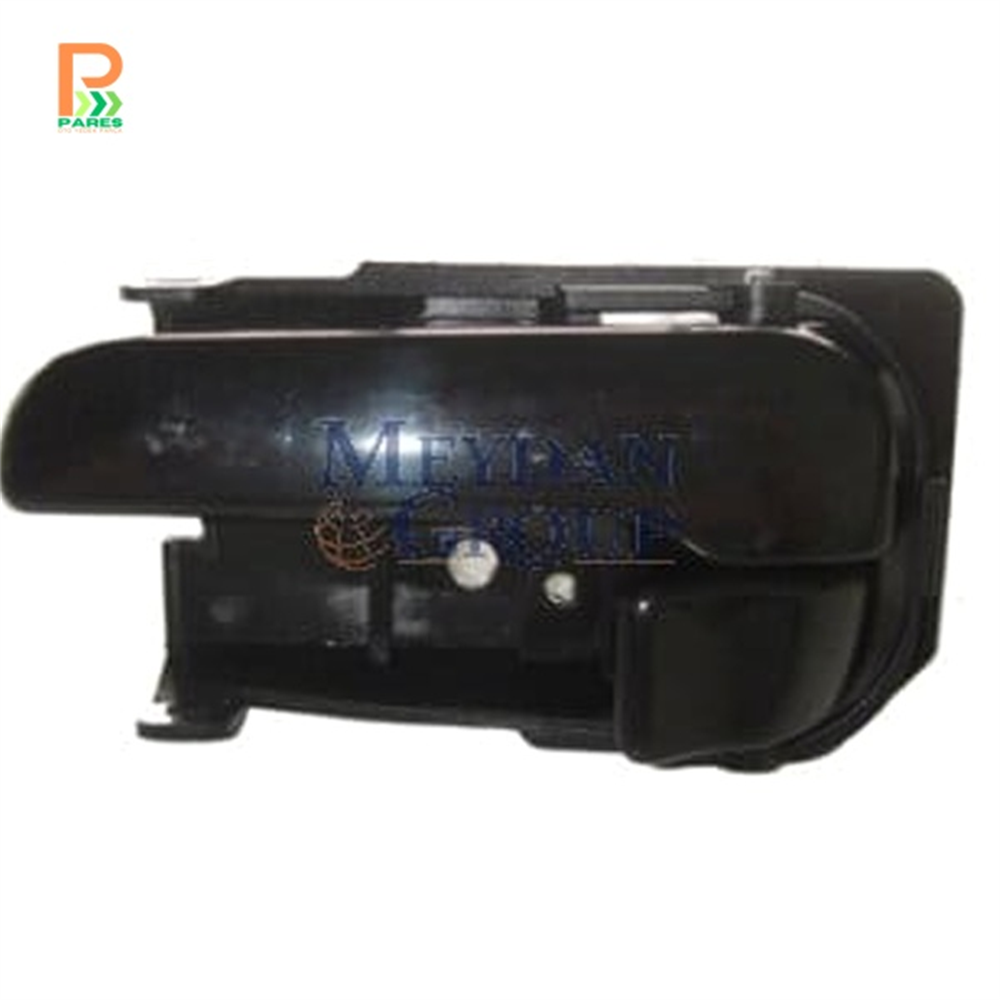 NISSAN MAXIMA- A32- 1995-2000- ÖN KAPI İÇ AÇMA KOLU SOL TARAF 