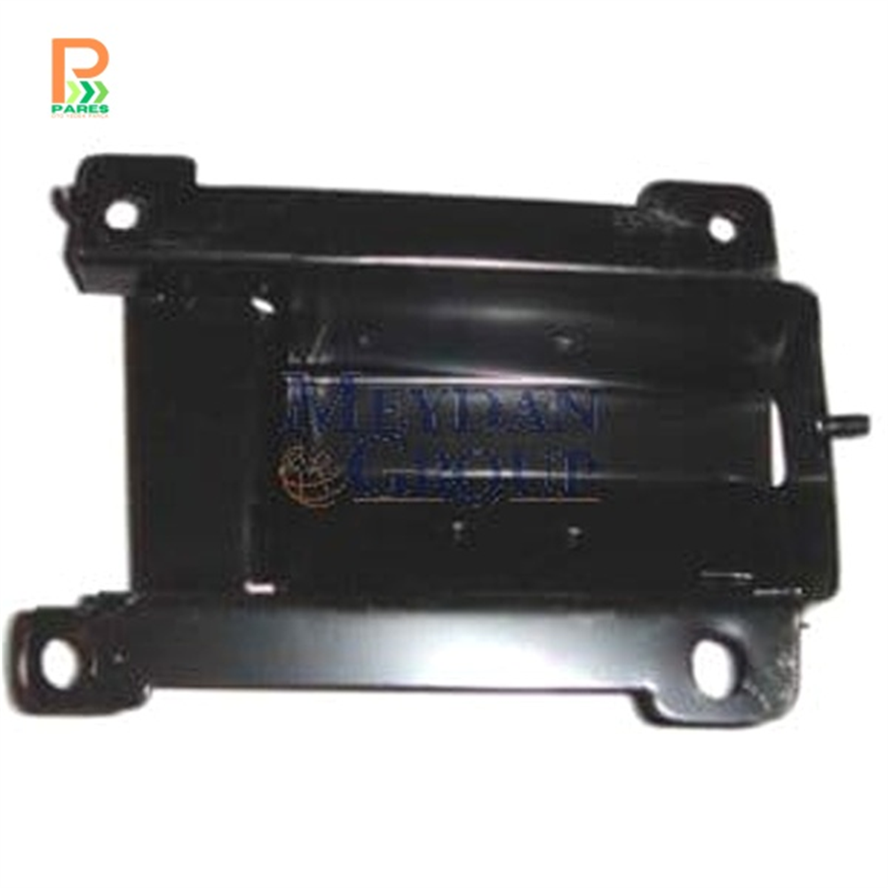 NISSAN MAXIMA- A32- 1995-2000- ÖN TAMPON İÇ BRAKETİ SAĞ TARAF (KÜÇÜK)