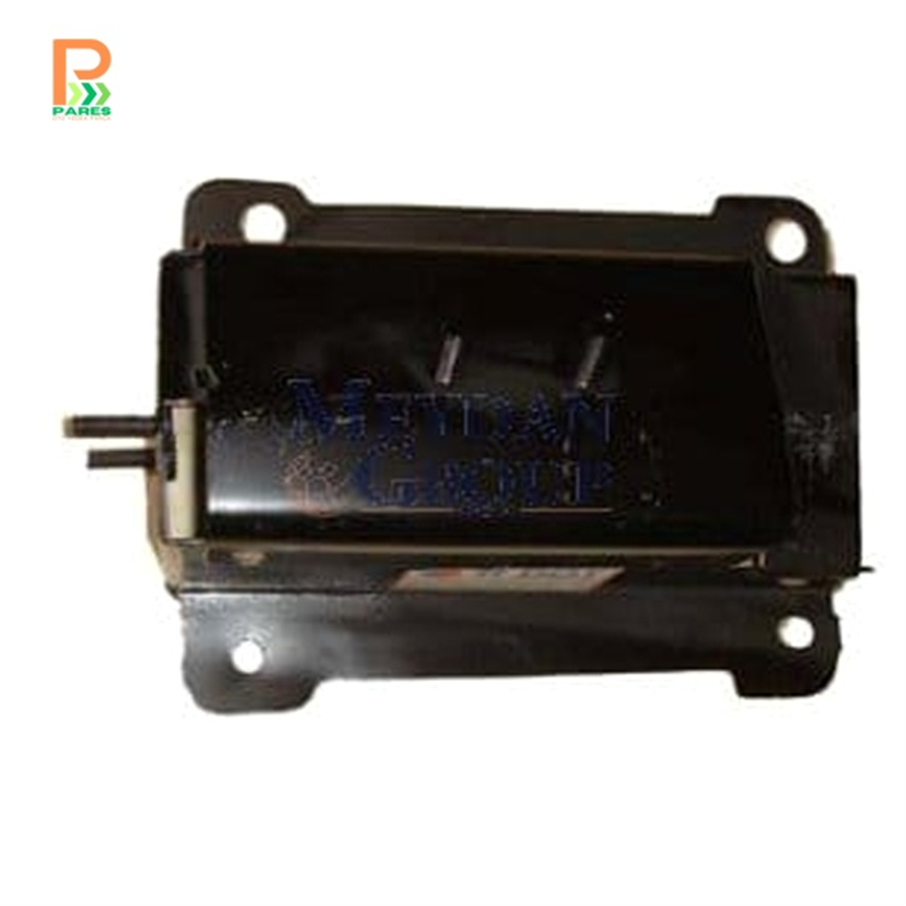 NISSAN MAXIMA- A32- 1995-2000- ÖN TAMPON İÇ BRAKETİ SOL TARAF (BÜYÜK)