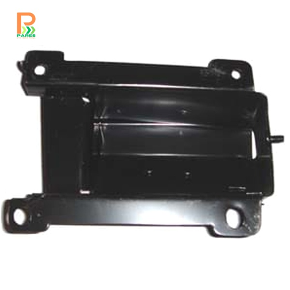 NISSAN MAXIMA- A32- 1995-2000- ÖN TAMPON İÇ BRAKETİ SOL TARAF (KÜÇÜK)