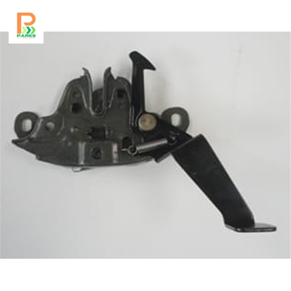 NISSAN MAXIMA- A33- 03/06; KAPUT KİLİDİ