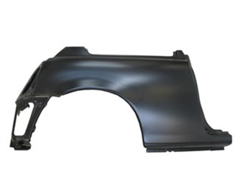 NISSAN MICRA- K11- 1993-1997- ARKA ÇAMURLUK SAĞ TARAF 3 KAPI