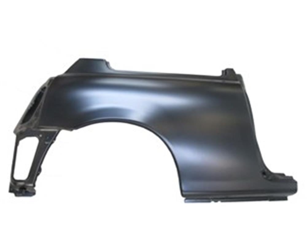 NISSAN MICRA- K11- 1993-1997- ARKA ÇAMURLUK SAĞ TARAF 3 KAPI