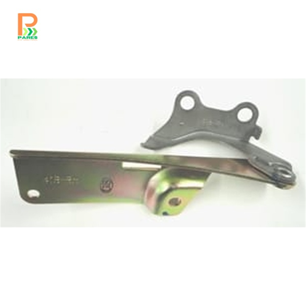 NISSAN MICRA- K11- 1993-1997- KAPUT MENTEŞESİ SAĞ TARAF 
