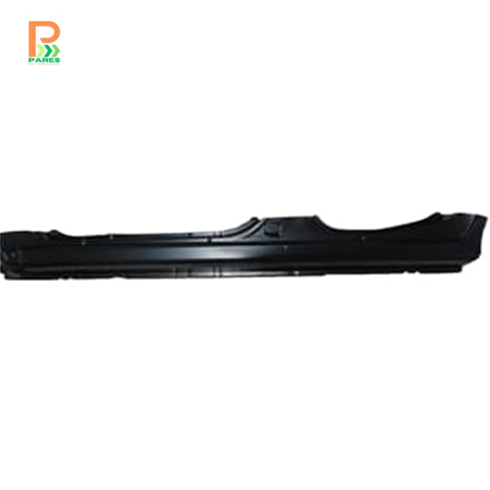 NISSAN MICRA- K11- 1993-1997- MARŞPİYEL SACI SOL TARAF 