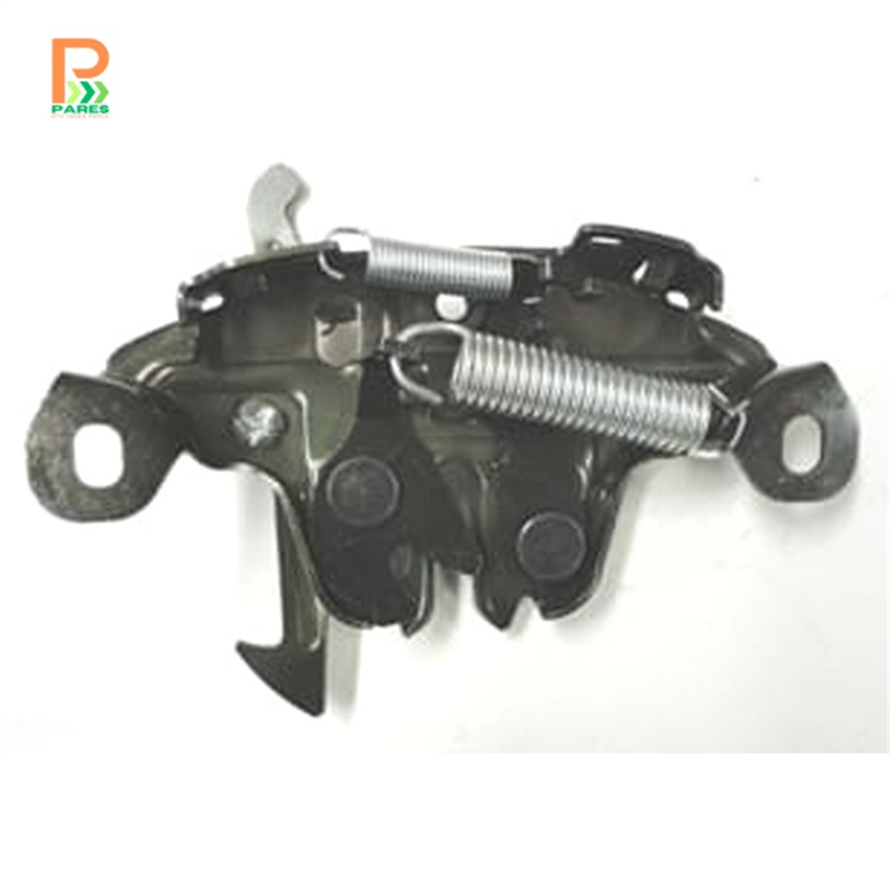 NISSAN MICRA- K11- 1998-2002- KAPUT KİLİDİ