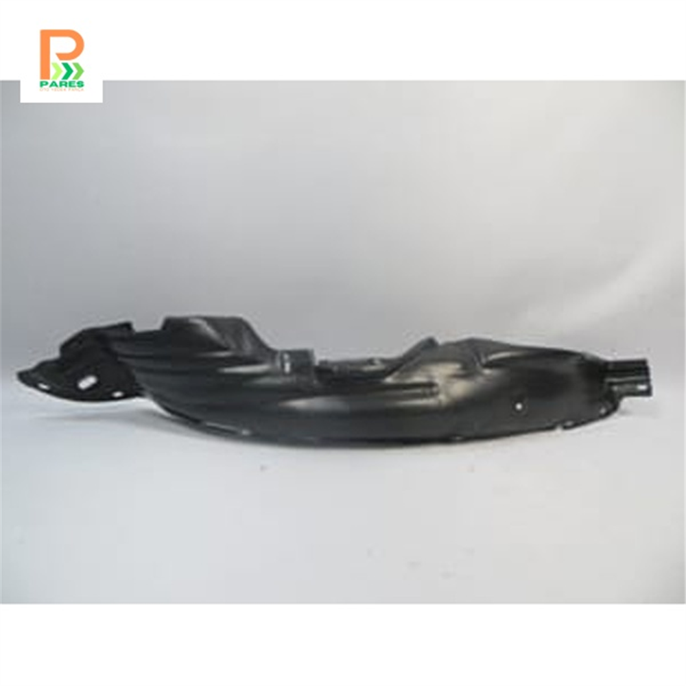 NISSAN MICRA- K11- 1998-2002- ÖN ÇAMURLUK DAVLUMBAZI SOL TARAF (LT-NS6009) 