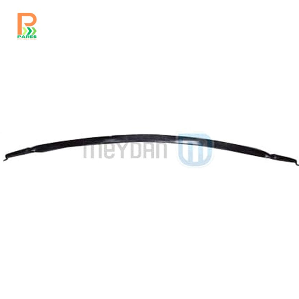 NISSAN MICRA- K11- 1998-2002- ÖN TAMPON DEMİRİ 