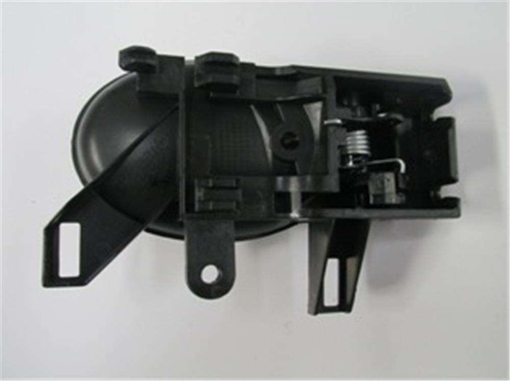 NISSAN MICRA- K13- 2010-2013-ÖN KAPI İÇ AÇMA KOLU SOL TARAF 