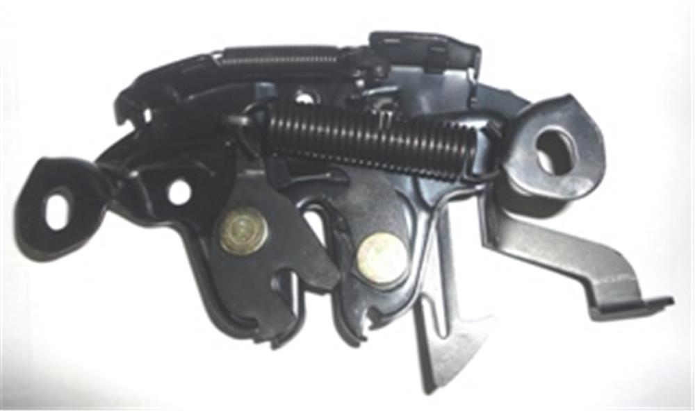 NISSAN PATHFINDER- 1996-1999- KAPUT KİLİDİ 