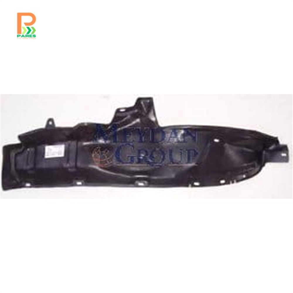 NISSAN PATHFINDER- 1996-1999- ÖN ÇAMURLUK DAVLUMBAZI SAĞ TARAF (ÖNÜN ARKASI)