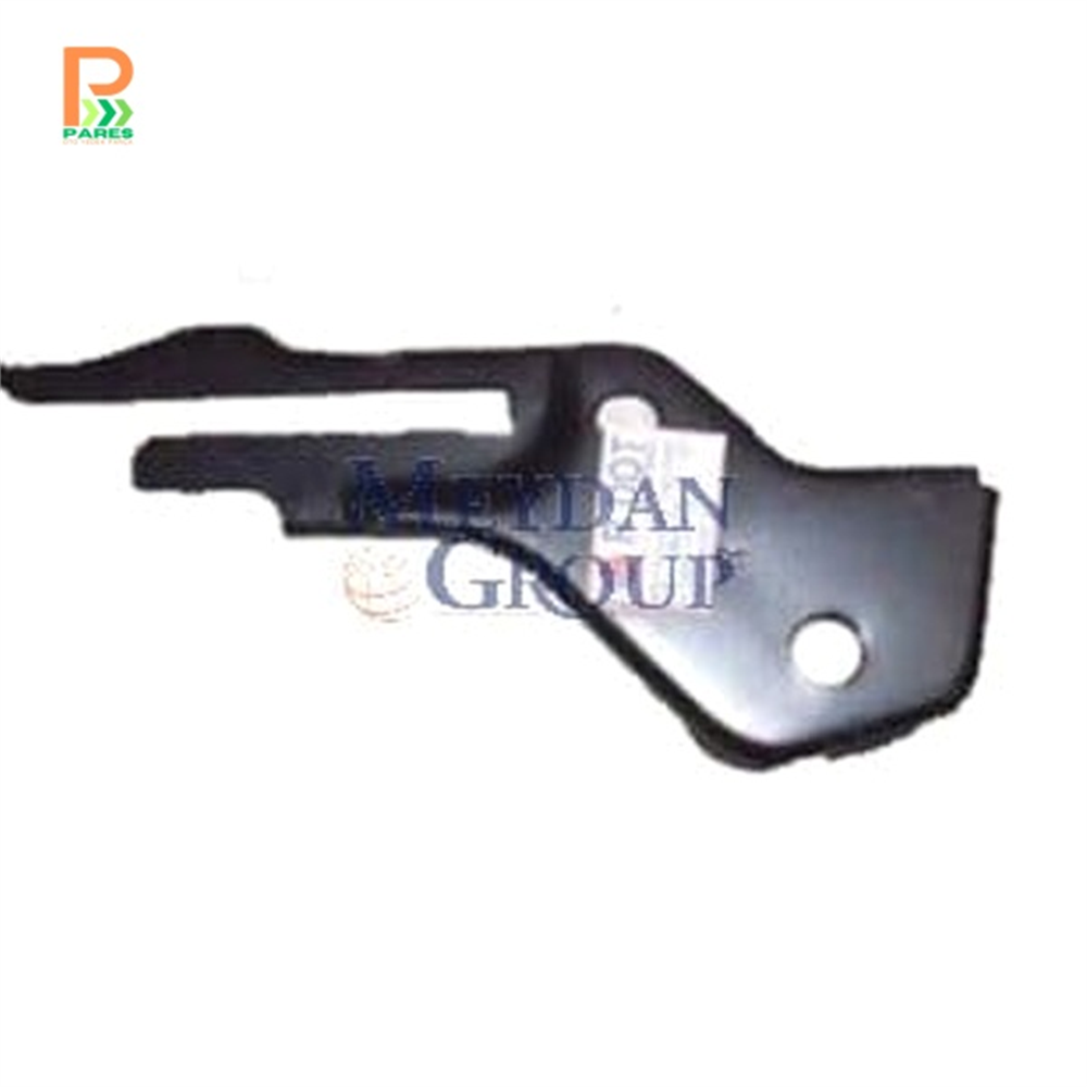 NISSAN PATHFINDER- 1996-1999- ÖN TAMPON BRAKETİ SAĞ TARAF 