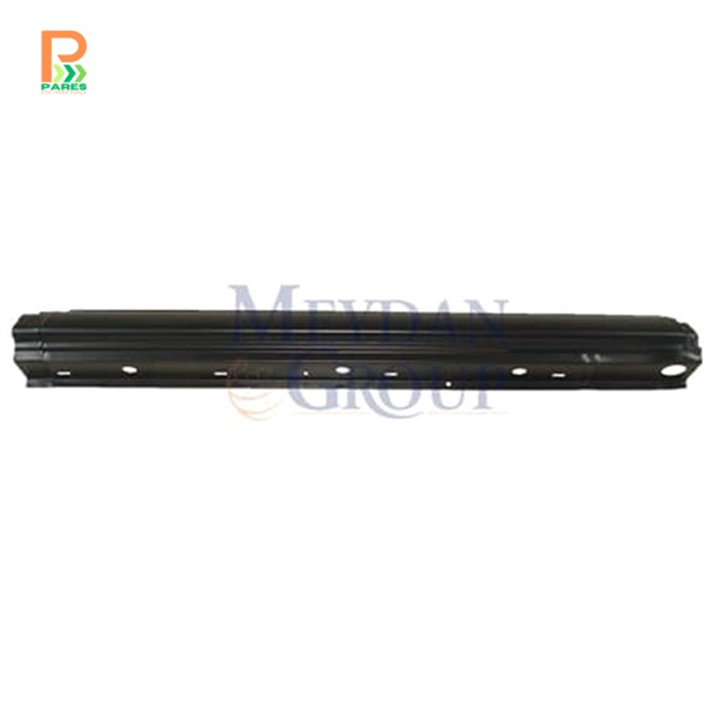 NISSAN PICK UP- D21- 86/88; MARŞPİYEL SACI SOL TARAF (97CM)(TEK KABİN)