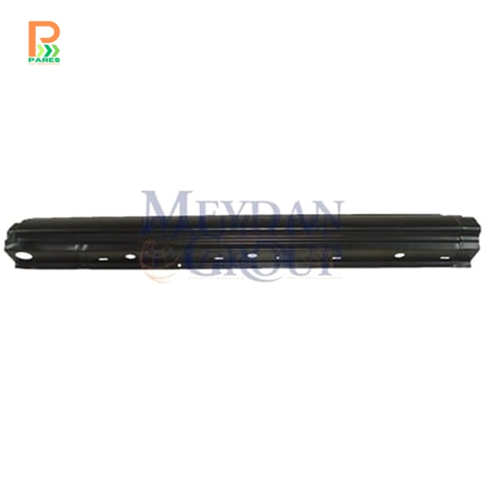 NISSAN PICK UP- D21- 86/88; MARŞPİYEL SACI SAĞ TARAF (97CM)(TEK KABİN)
