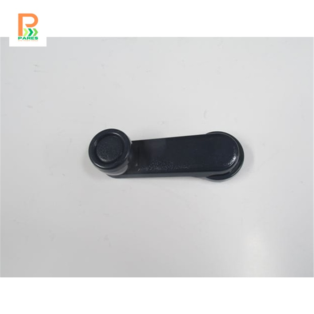 NISSAN PICK UP- D21- 89/97; CAM AÇMA KOLU SAĞ TARAF /SOL TARAF AYNI (ADET) MAVİ