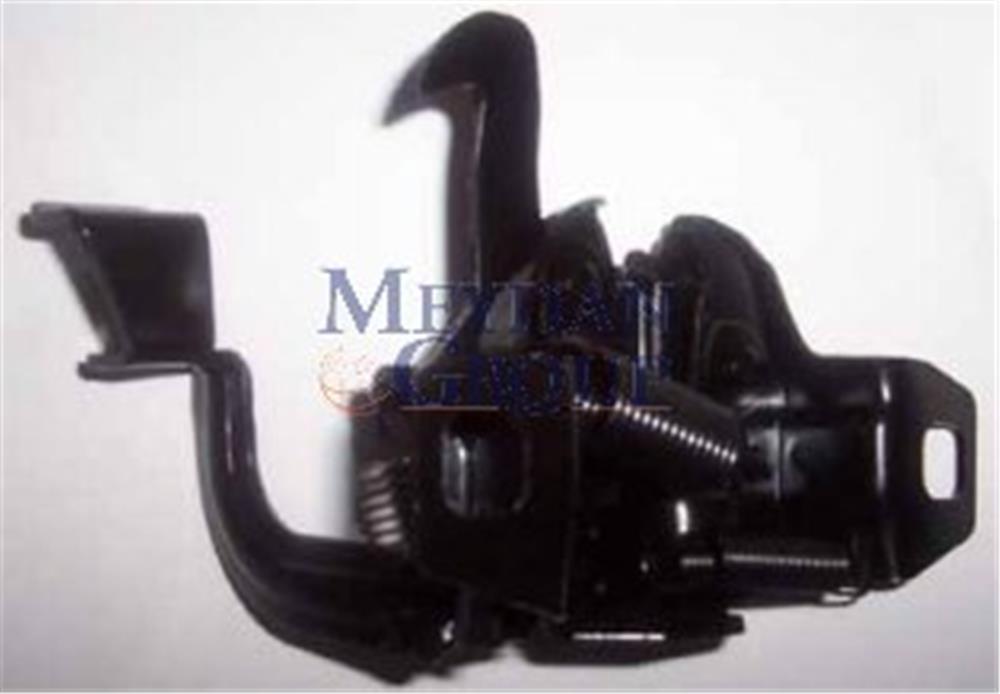 NISSAN PICK UP- D21- 89/97; KAPUT KİLİDİ