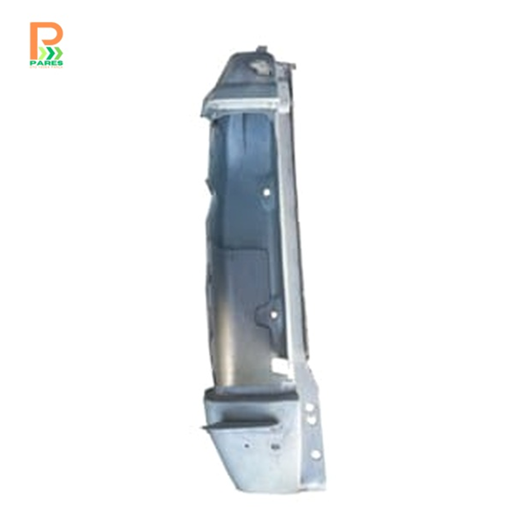 NISSAN PICK UP- D21- 89/97; STOP YUVA SACI SOL TARAF 