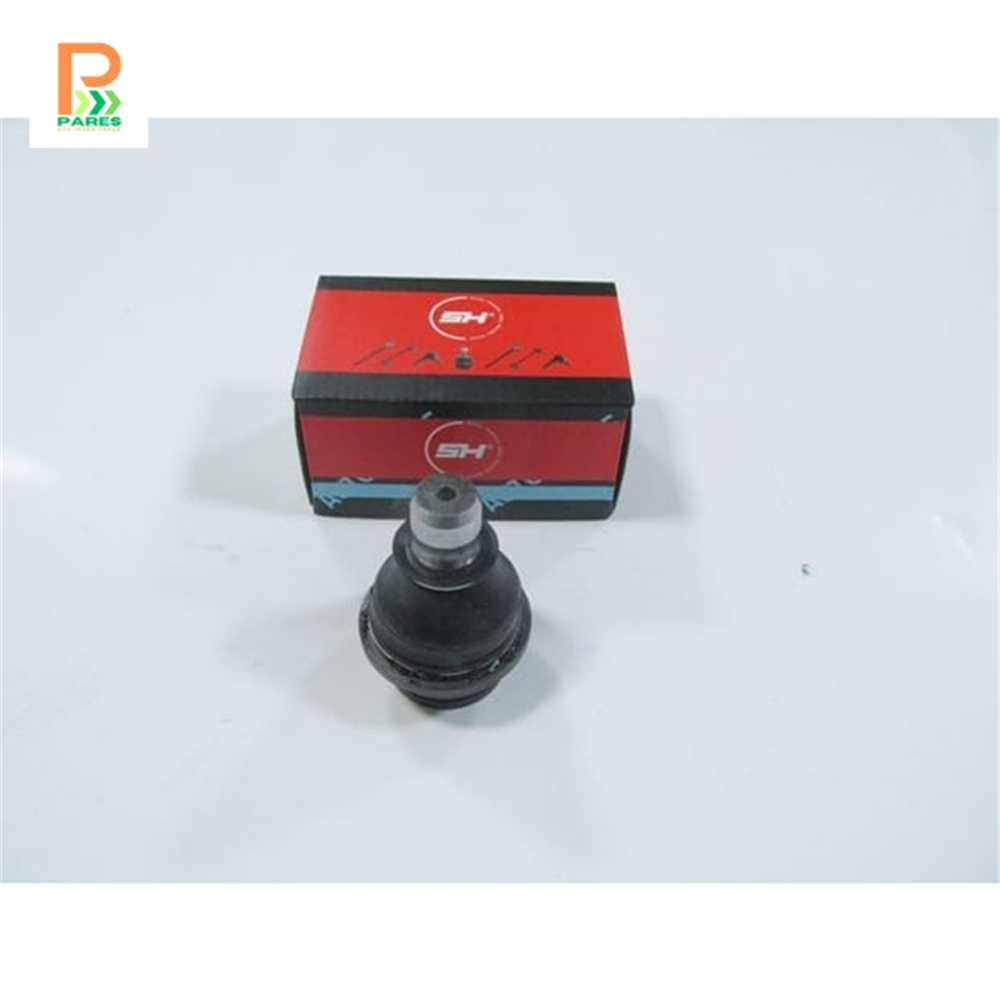 NISSAN PICK UP- NAVARA- 2006-2014- ALT ROTİL SAĞ TARAF /SOL TARAF AYNI (ADET)