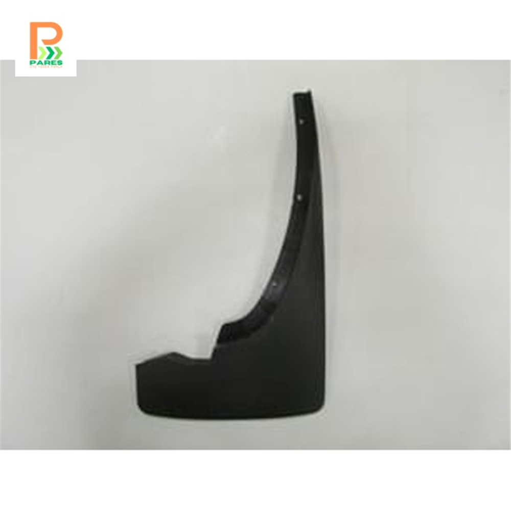 NISSAN PICK UP- NAVARA- 2006-2014- ÖN PAÇALIK SAĞ TARAF 