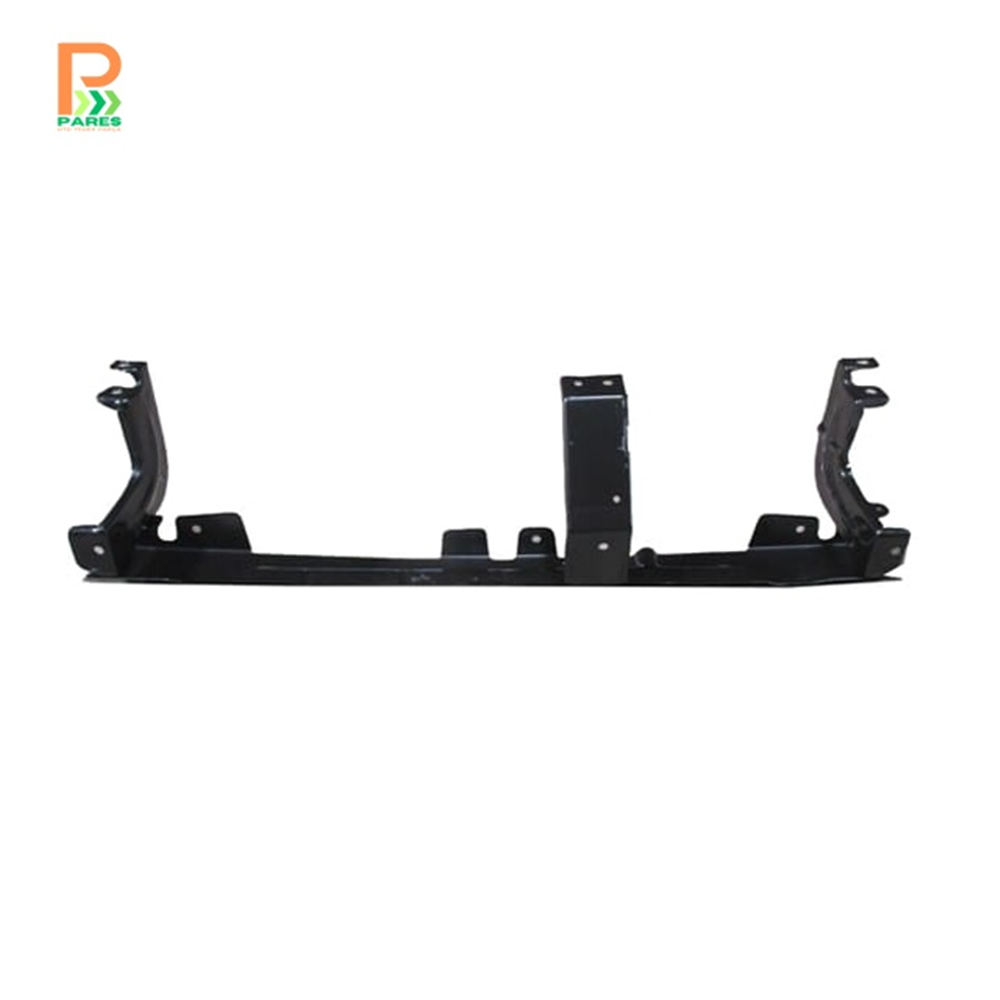 NISSAN PICK UP- NAVARA- 2006-2014- ÖN TAMPON DEMİRİ ÜST (PANELİN ALTINA BAĞLANAN) 