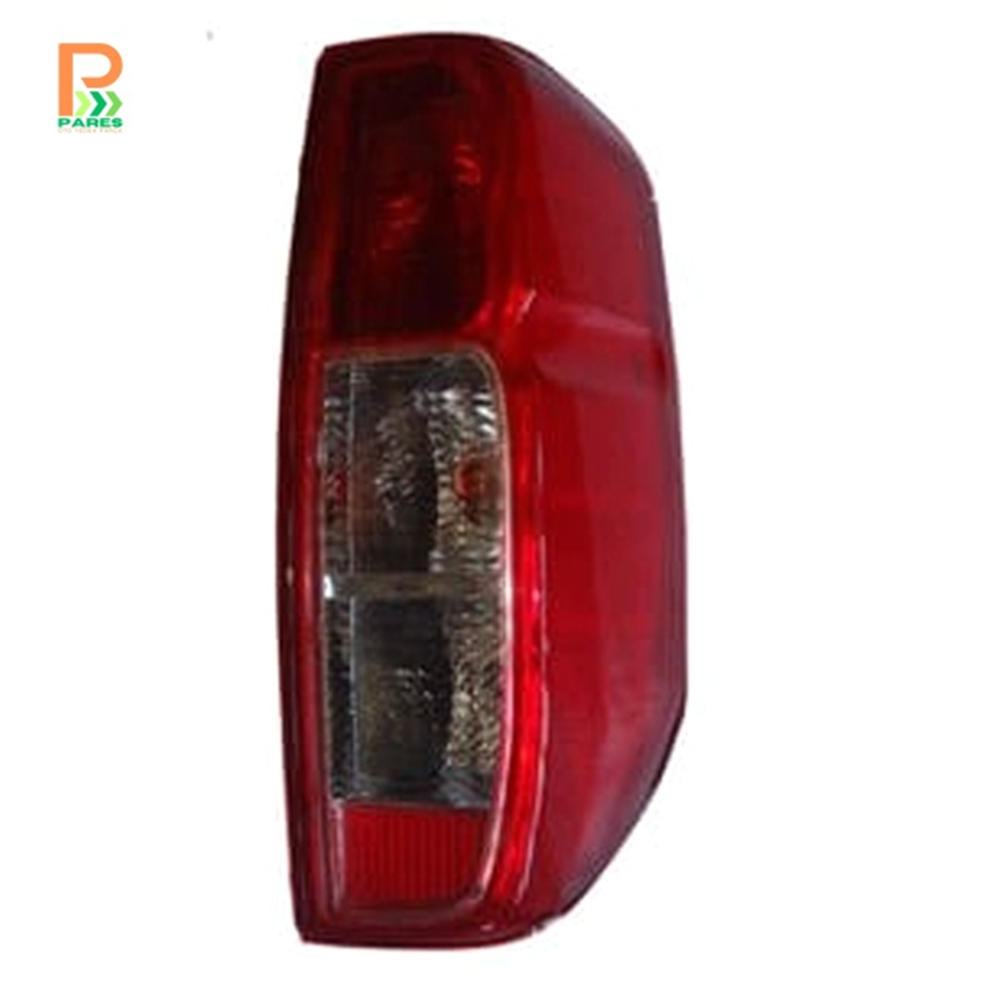 NISSAN PICK UP- NAVARA- 2006-2014- STOP LAMBASI SAĞ TARAF KIRMIZI/BEYAZ (CASP) (E MARKLI)