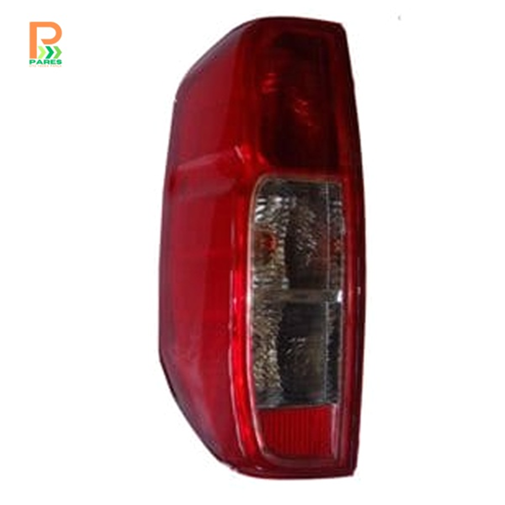 NISSAN PICK UP- NAVARA- 2006-2014- STOP LAMBASI SOL TARAF KIRMIZI/BEYAZ (CASP) (E MARKLI)