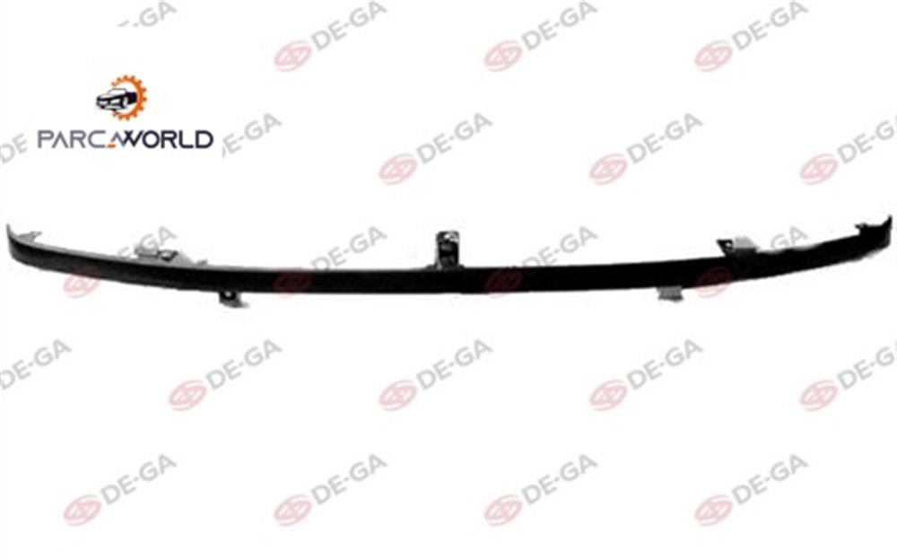 Nıssan Pıckup D22 4 2wd Ön Panjur Çıtası 1997