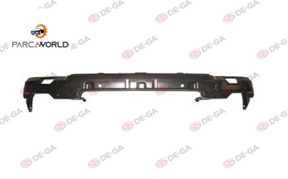 Nıssan Pıckup D22 Ön Tamptakv2wd 2004-2005