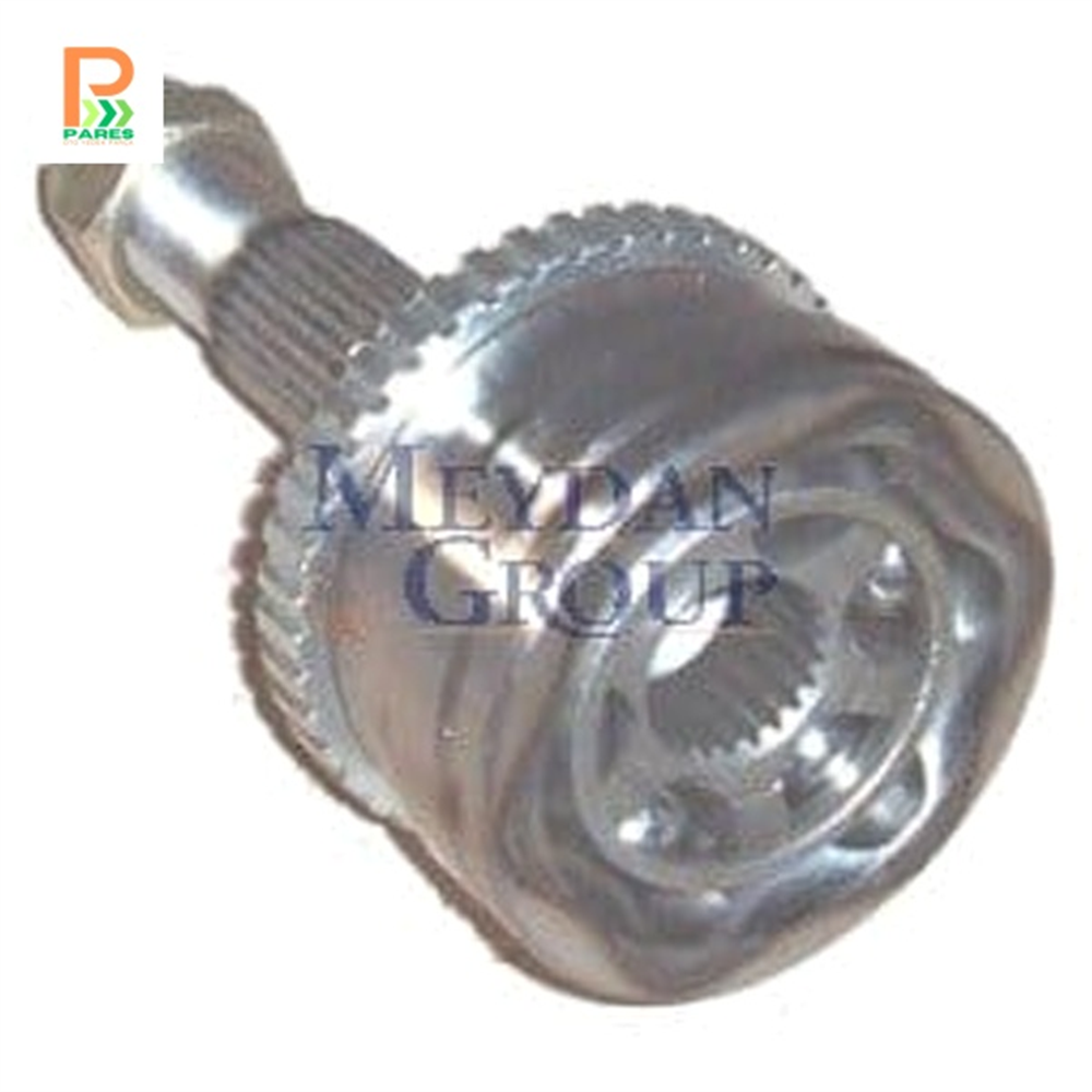 NISSAN PRIMERA- P11- 00/02; DIŞ AKS KAFASI ABS Lİ (İÇ:32 DİŞ/DIŞ:27 DİŞ)(SR20DE) 1.6cc (UNICA)