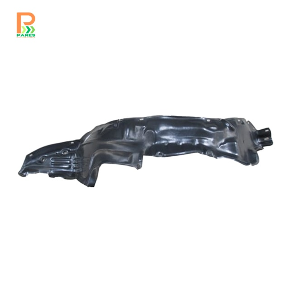 NISSAN PRIMERA- P11- 00/02; ÖN ÇAMURLUK DAVLUMBAZI SAĞ TARAF (LT-NS6206)