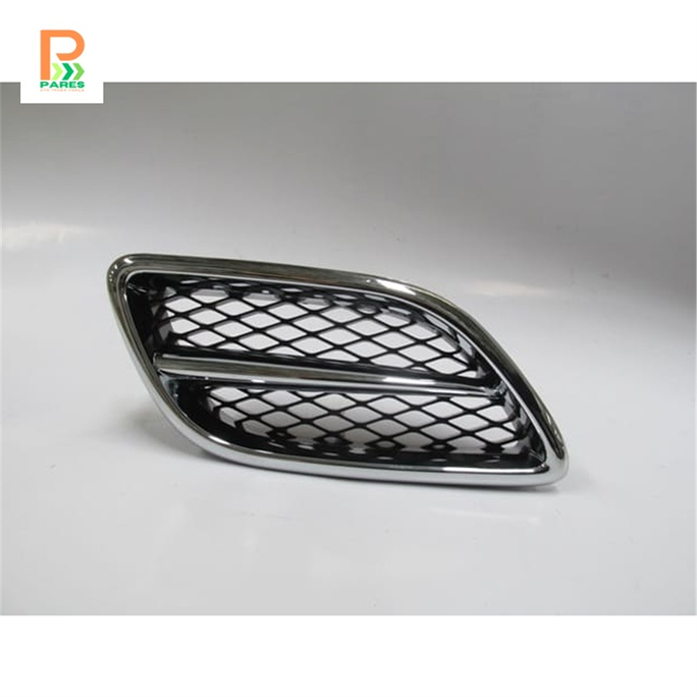 NISSAN PRIMERA- P11- 00/02; ÖN PANJUR SAĞ TARAF NİKELAJLI