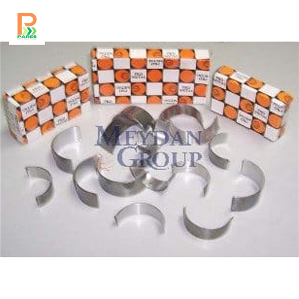 NISSAN PRIMERA- P11- 97/99; ANA YATAK 0.50 (GA16) 1.6cc (PRO) 