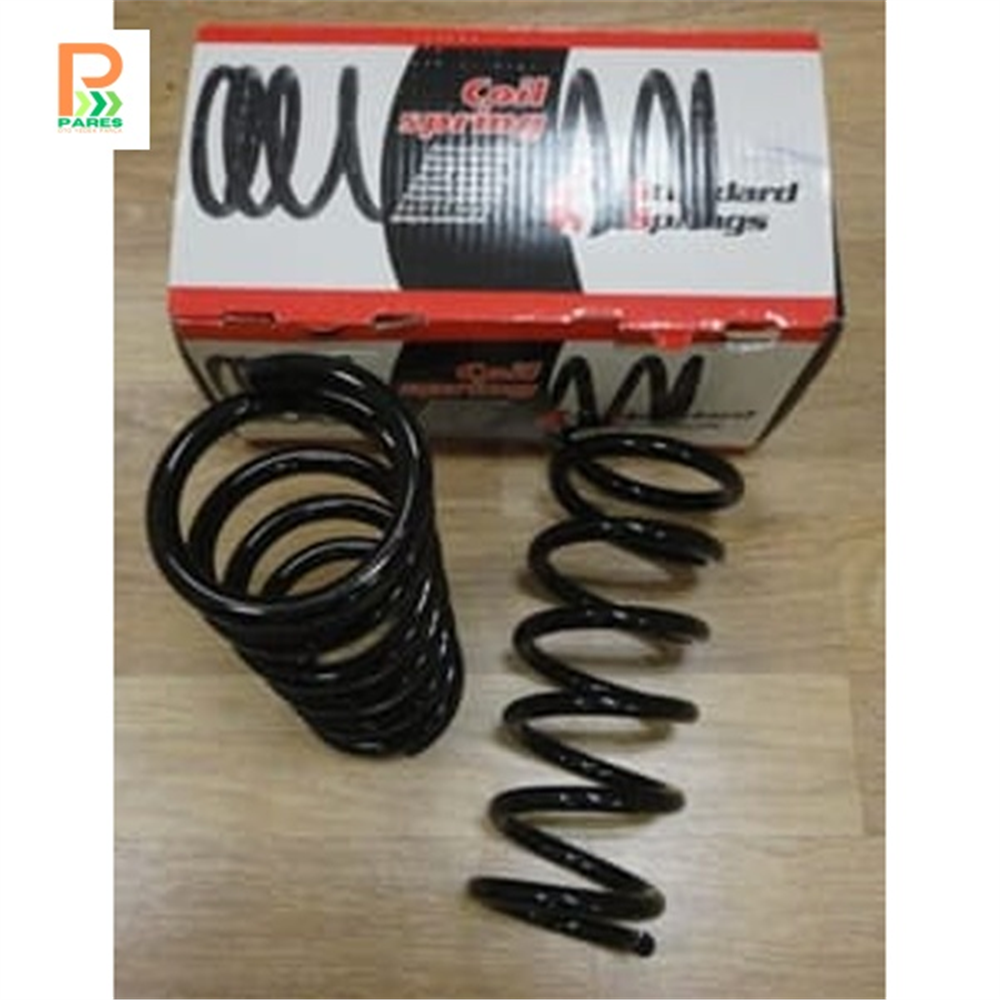 NISSAN PRIMERA- P11- 97/99; ARKA HELEZON YAYI SAĞ TARAF /SOL TARAF (2Lİ SET) 1,6cc (12,75X102X112) (STDR)