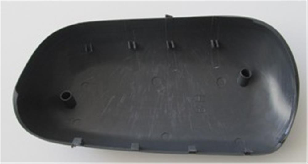 NISSAN PRIMERA- P11- 97/99; AYNA KAPAĞI SOL TARAF 
