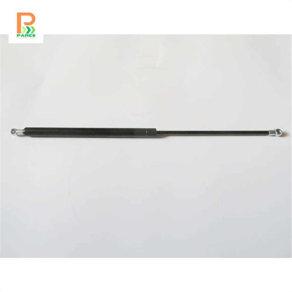 NISSAN PRIMERA- P11- 97/99; BAGAJ AMORTİSÖRÜ (53CM) SAĞ TARAF /SOL TARAF AYNI ADET (HB) (TUFF SUPPORT)