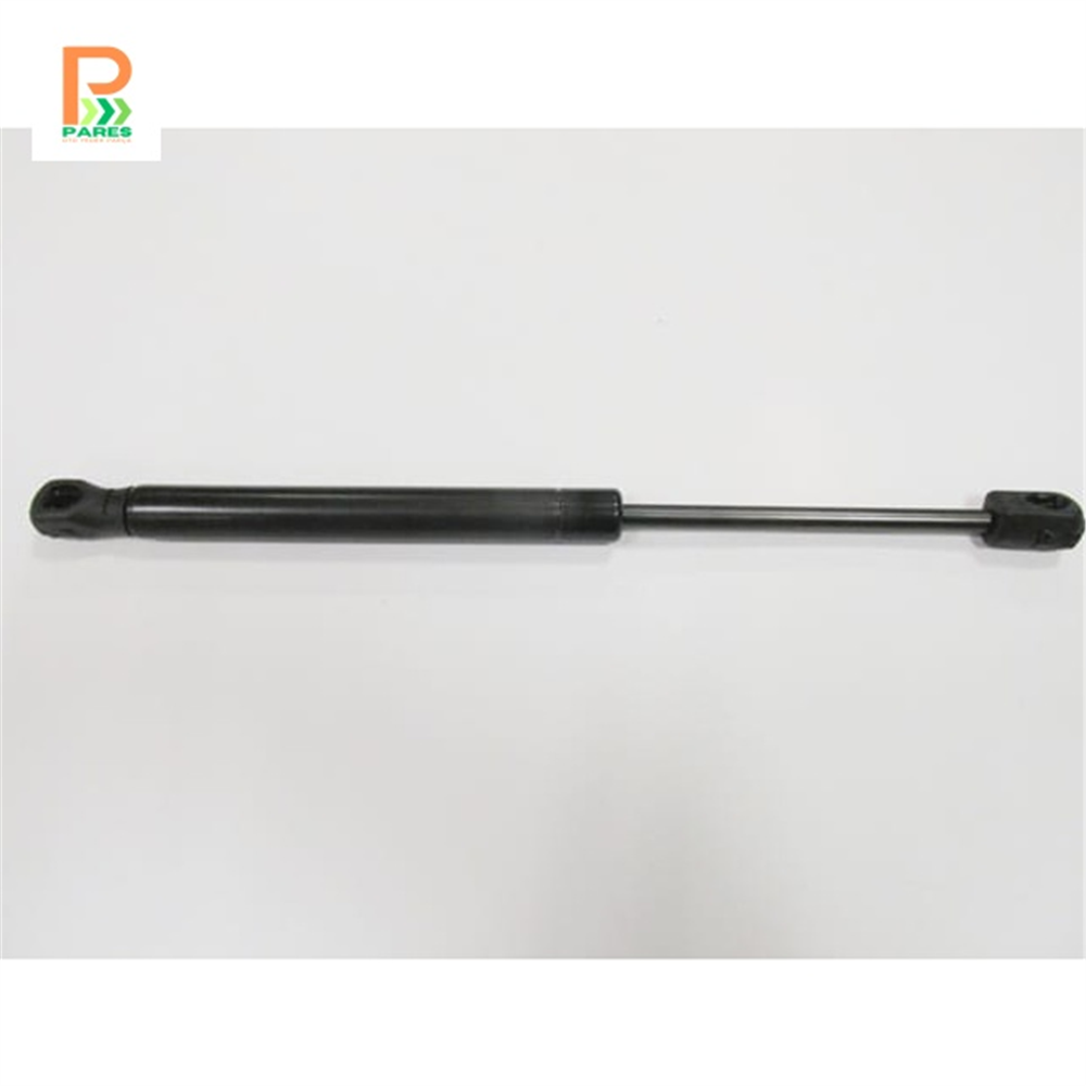 NISSAN PRIMERA- P11- 97/99; BAGAJ AMORTİSÖRÜ (33.5CM) SAĞ TARAF /SOL TARAF AYNI ADET (SD) (TUFF SUPPORT)