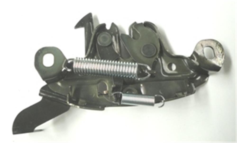 NISSAN PRIMERA- P11- 97/99; KAPUT KİLİDİ