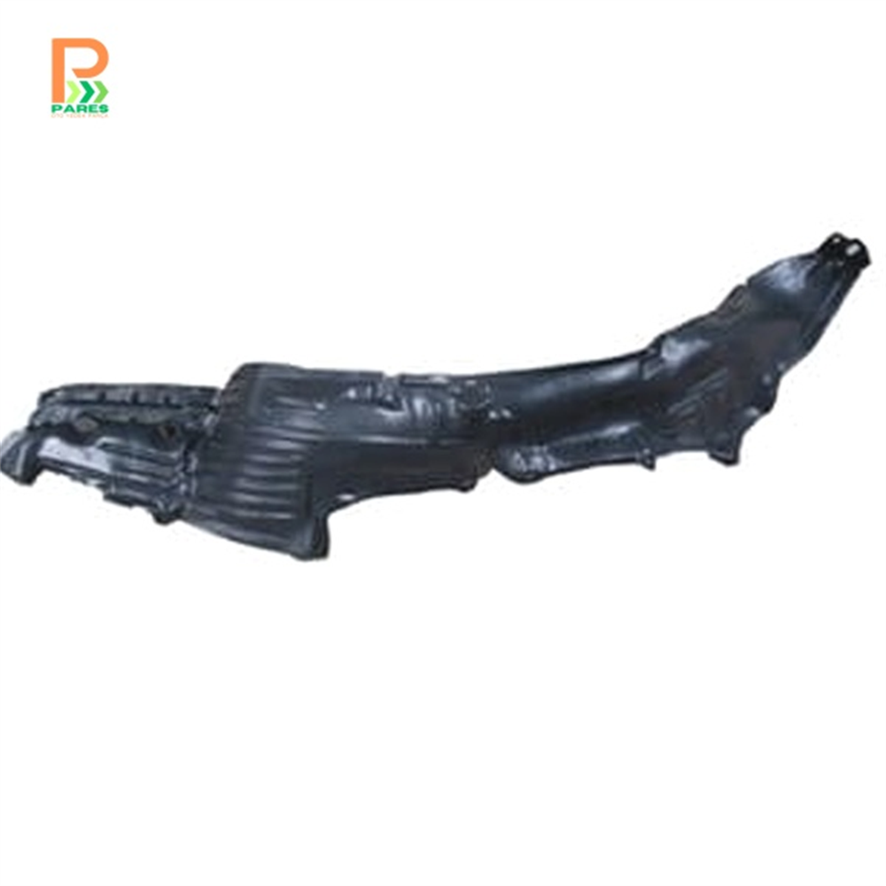 NISSAN PRIMERA- P11- 97/99; ÖN ÇAMURLUK DAVLUMBAZI SAĞ TARAF 