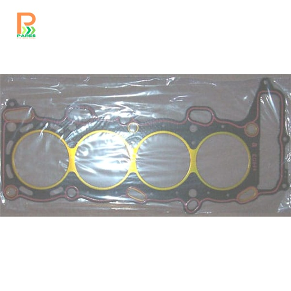 NISSAN PRIMERA- P11- 97/99; SİLİNDİR KAPAK CONTASI KLİNGİRİK (CAG944)(SR20DE) 2.0cc (CADA)