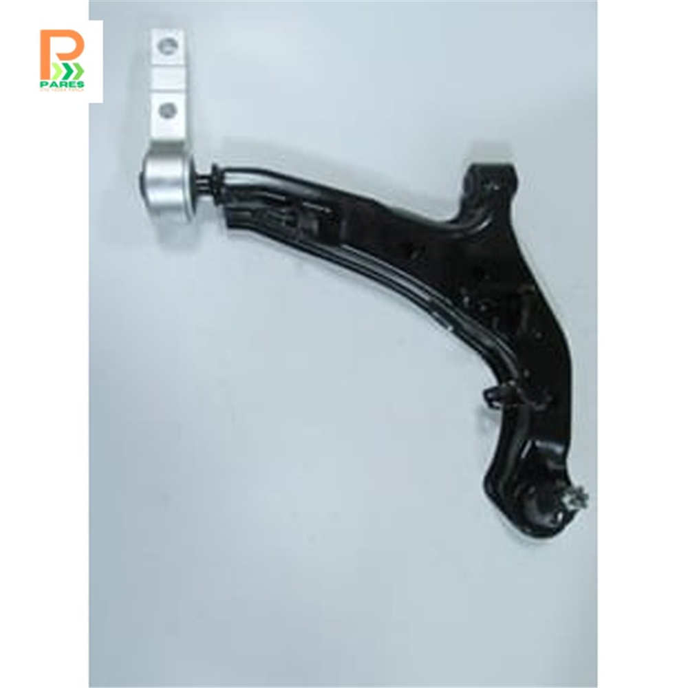 NISSAN PRIMERA- P12- 03/08; ÖN ALT TABLA SAĞ TARAF (BURÇLU/ROTİLLİ/TAKOZLU) (SALINCAK) 