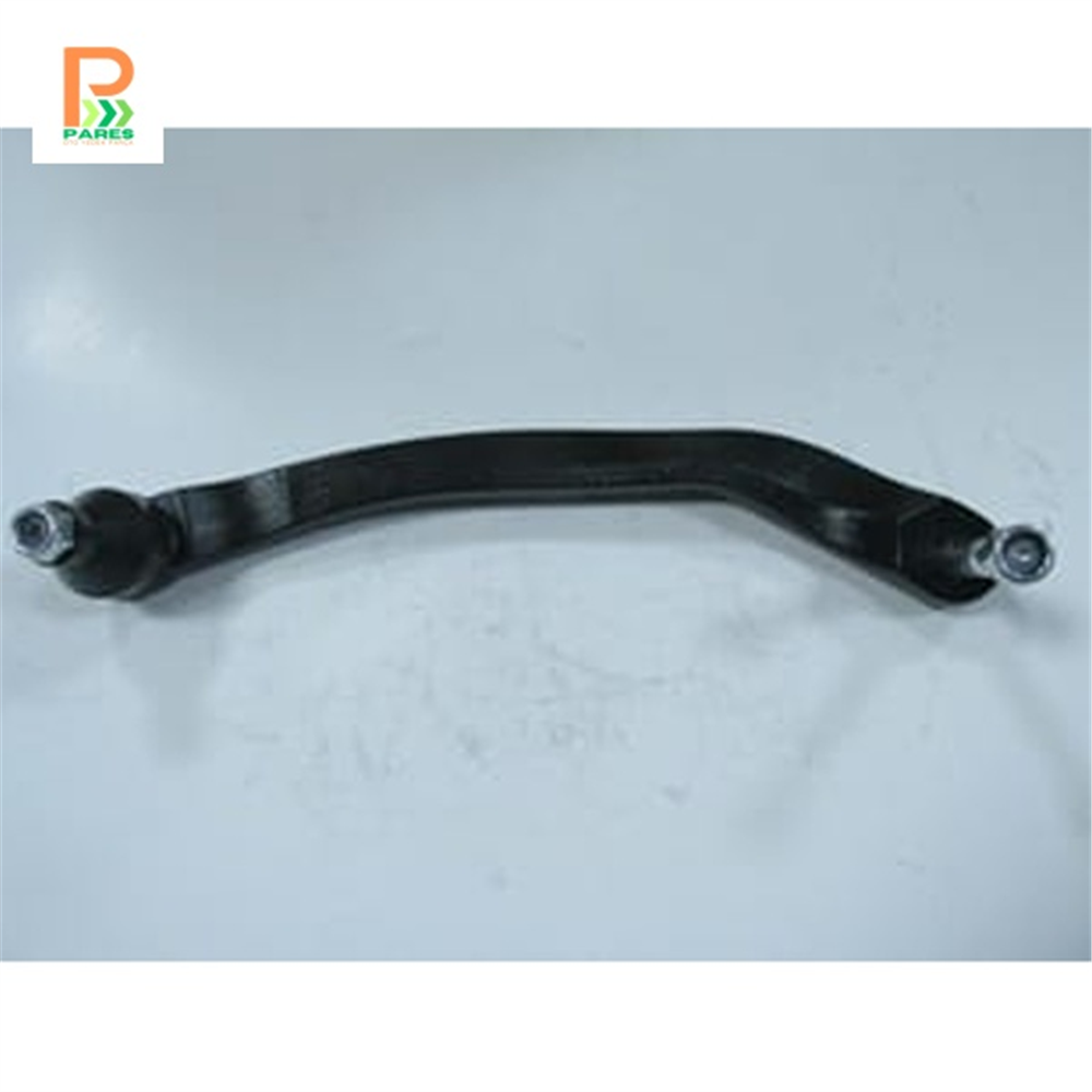 NISSAN PRIMERA- P12- 03/08; ÖN ÜST TABLA SOL TARAF (ROTİLLİ)(SALINCAK) 