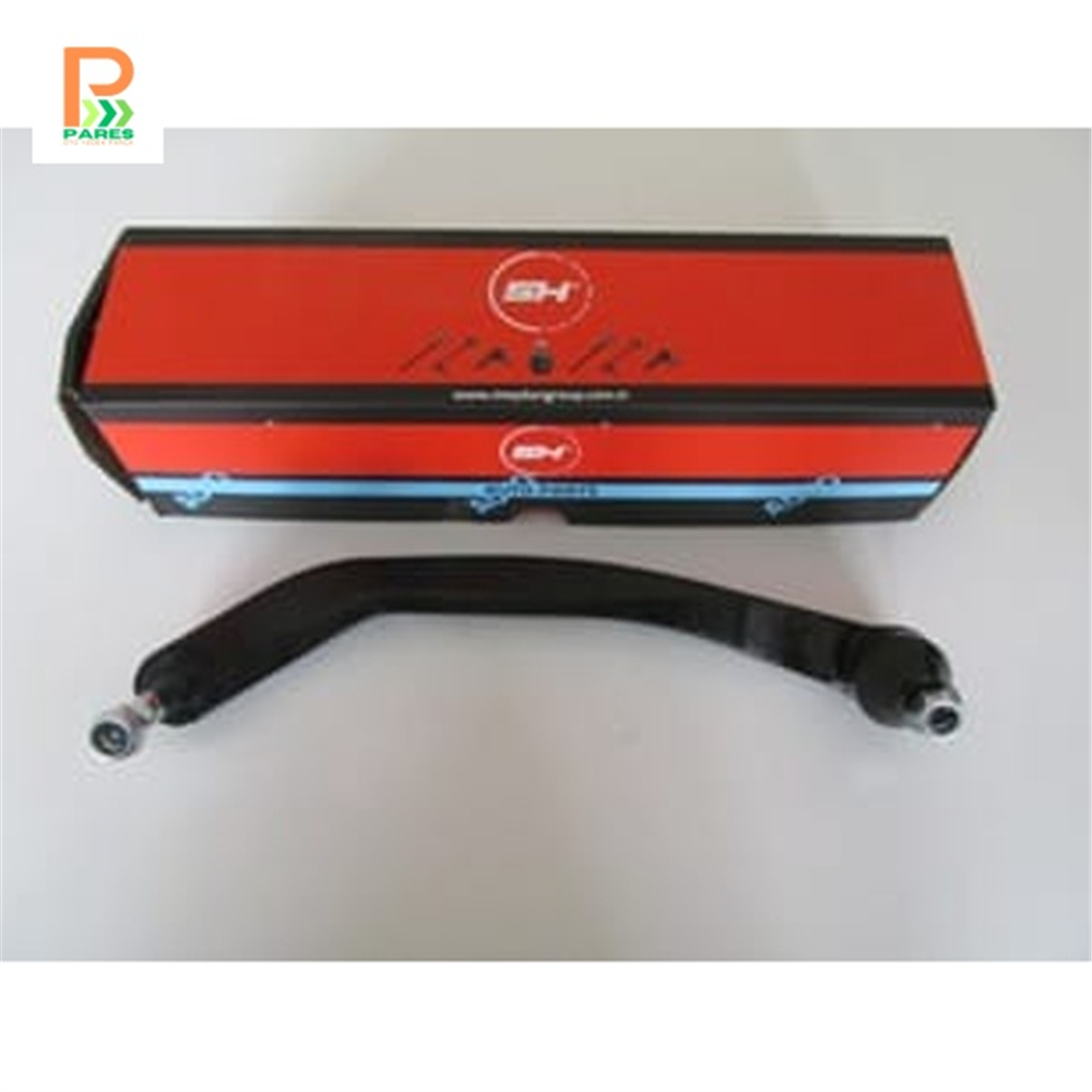 NISSAN PRIMERA- P12- 03/08; ÖN ÜST TABLA SAĞ TARAF (ROTİLLİ)(SALINCAK) 