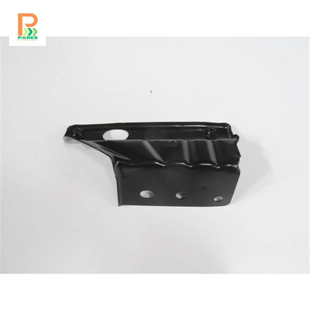 NISSAN QASHQAI- J10- 07/09; ÖN ÇAMURLUK İÇ BAĞLANTI BRAKETİ SAĞ TARAF 