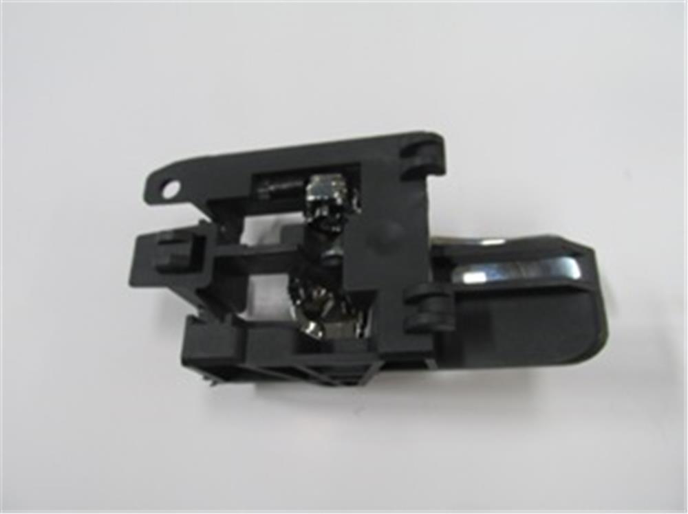 NISSAN QASHQAI- J10- 2007-2013- ARKA KAPI İÇ AÇMA KOLU SOL TARAF (ELCEĞİ NİKELAJLI)