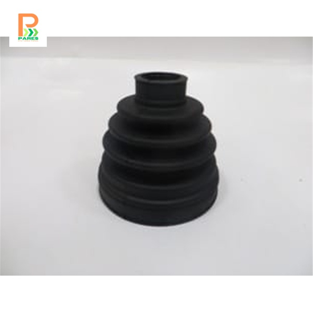 NISSAN QASHQAI- J10- 2007-2013- İÇ AKS KÖRÜĞÜ 2.0CC DİZEL (YAĞ VE KELEPÇELİ)