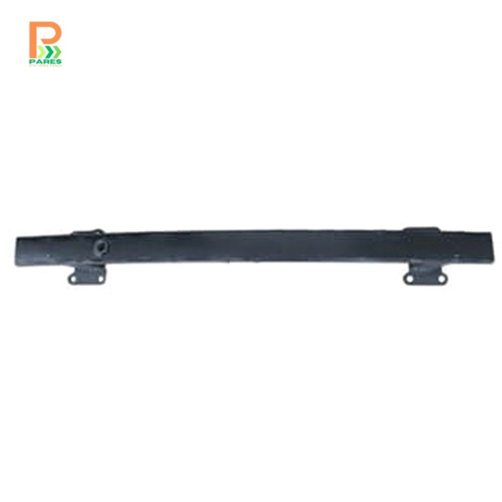 NISSAN QASHQAI- J10- 2007-2013- ÖN TAMPON DEMİRİ 