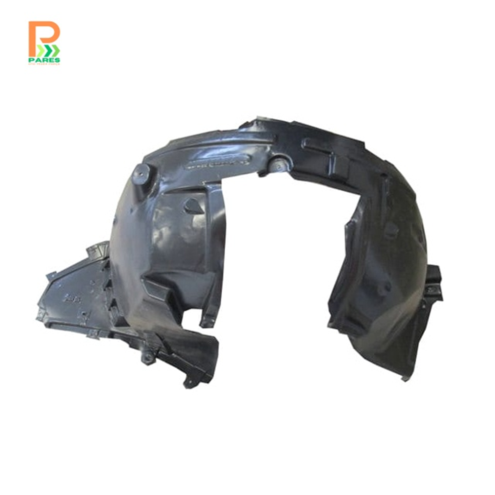 NISSAN QASHQAI- J11- 14/21; ÖN ÇAMURLUK DAVLUMBAZI SAĞ TARAF 