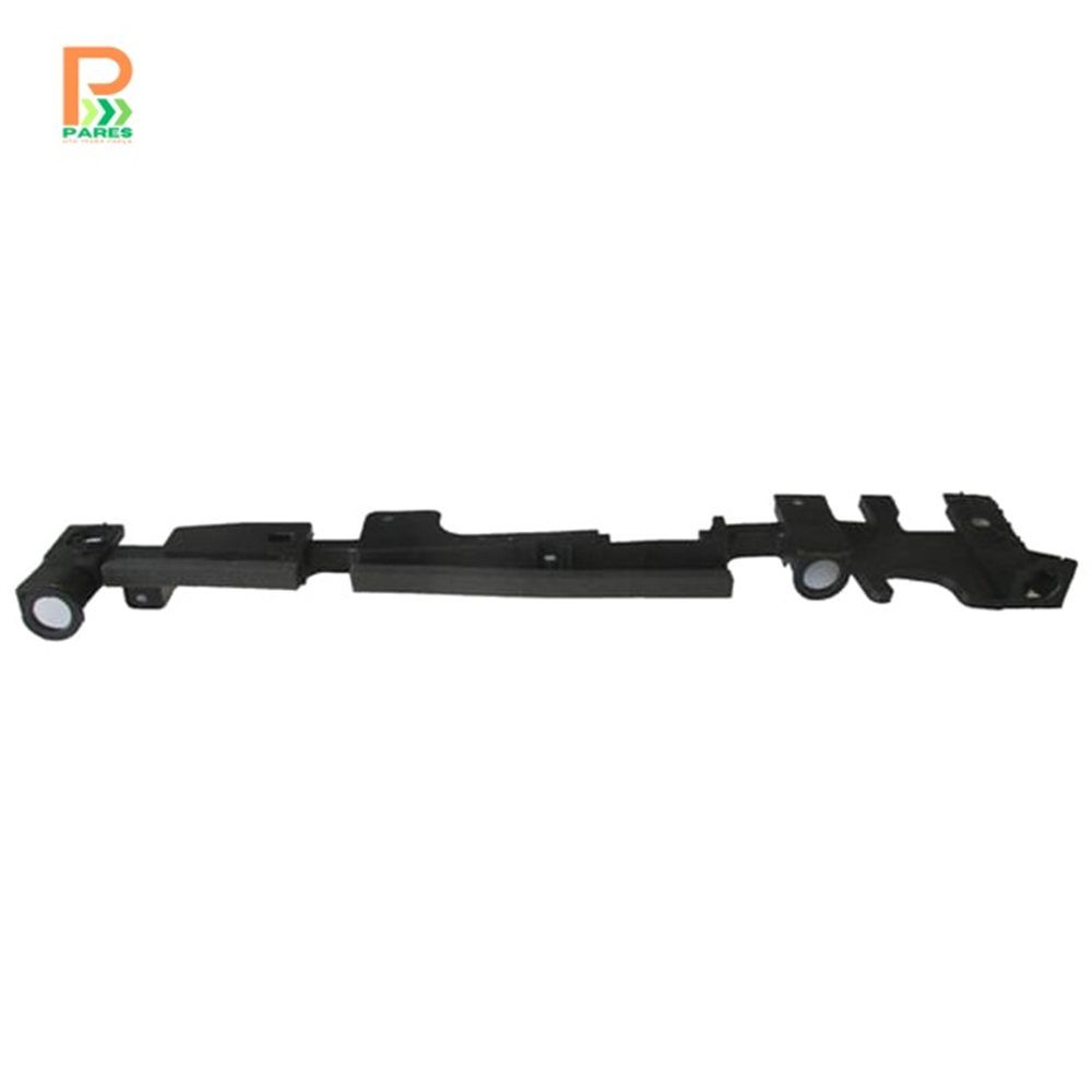 NISSAN QASHQAI- J11- 14/21; RADYATÖR FAN DAVLUMBAZI ÜST BRAKETİ 1.5CC