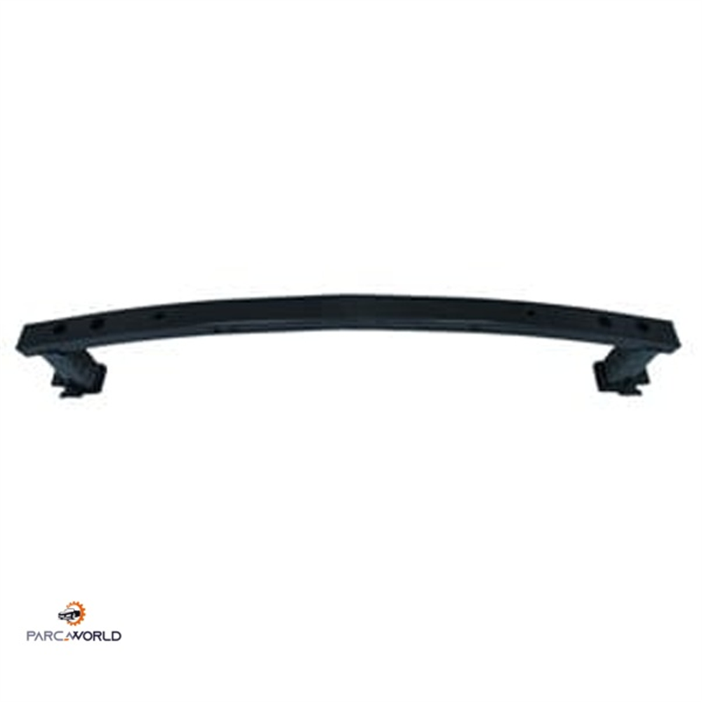 NISSAN QASHQAI- J11- 2014-2016- ÖN TAMPON DEMİRİ ALT